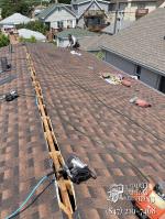 Ultimate Roofing Solutions image 6